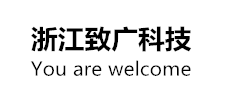 深圳市矩形科技有限公司